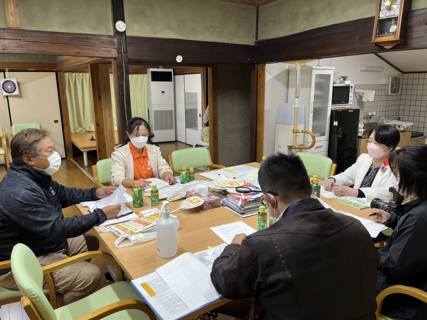 �ߐ{�G�R�s�ړ��s����1