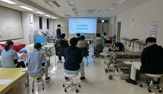 ���n�E�A�g���Q��