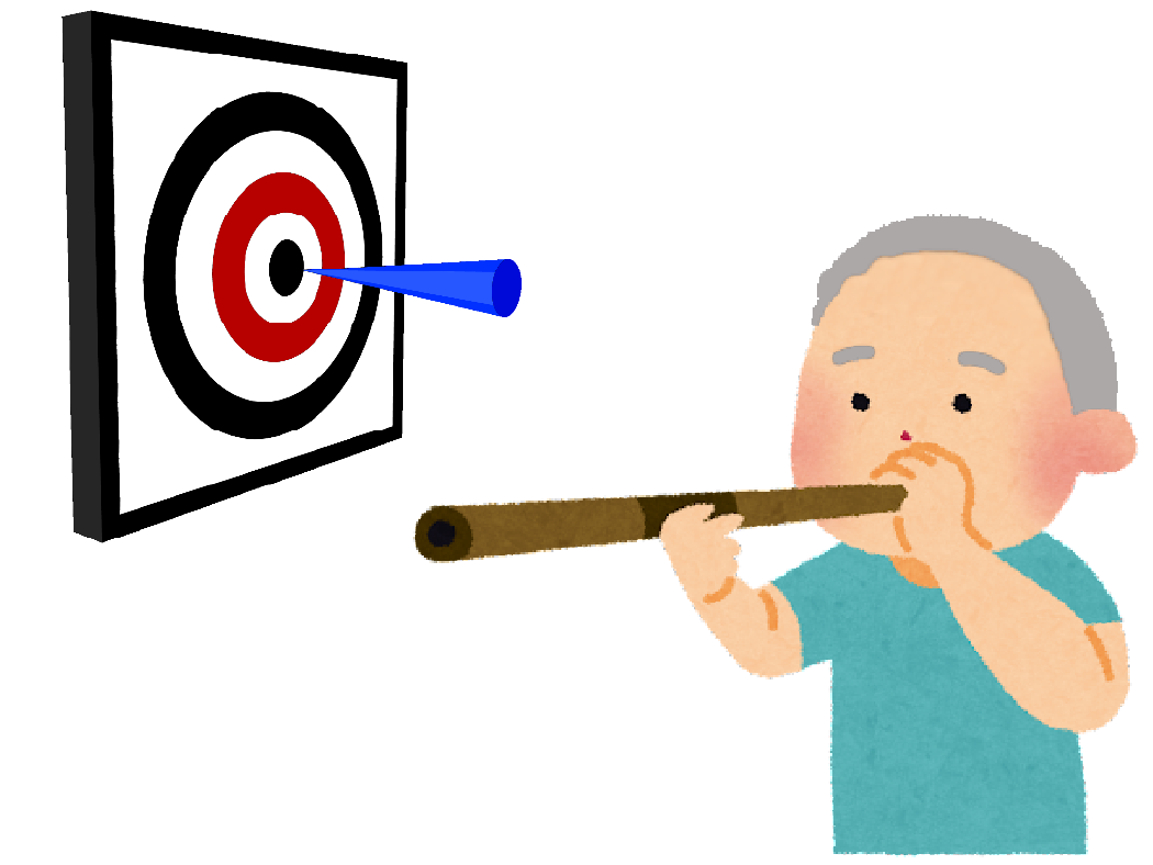 �X�|�[�c������