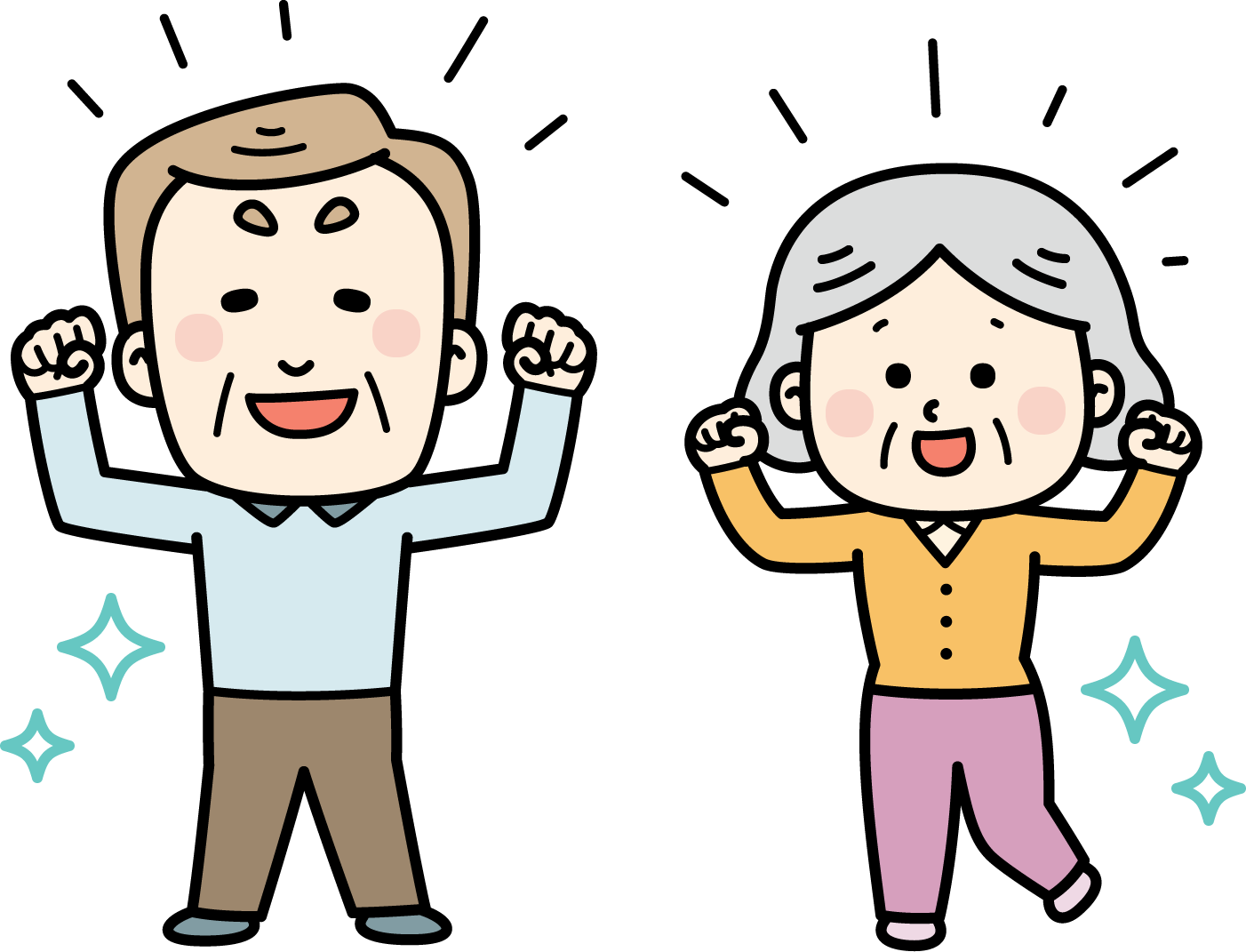 �I�����W�i��