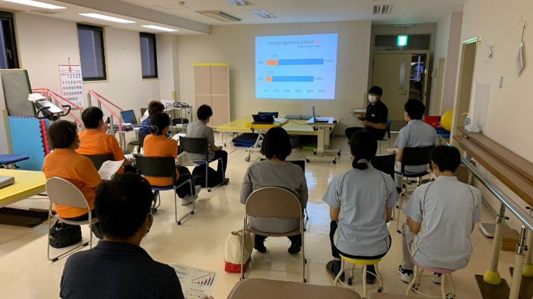 ���n�E�A�g��