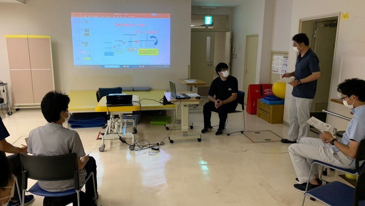 ���n�E�A�g��