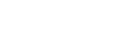 人それぞれに 「できるようになりたい」「やってみたい」 という思いがあります。 しかし人に迷惑をかけると考えて 諦めてしまっている方も多いはずです。 その様な方々の「良き相談者として」 一緒に一歩目を踏み出すための施設です。